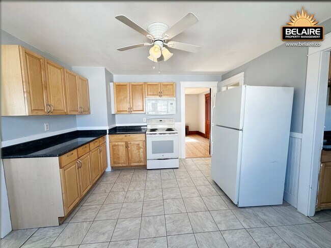 Foto del edificio - 107 2nd St