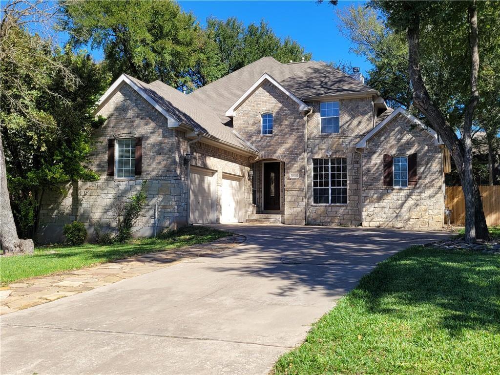 Primary Photo - 2745 Lake Forest Dr