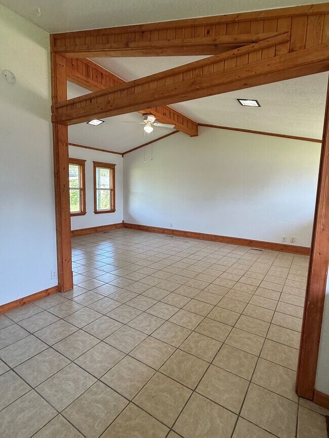 Foto del edificio - Fresh Interior