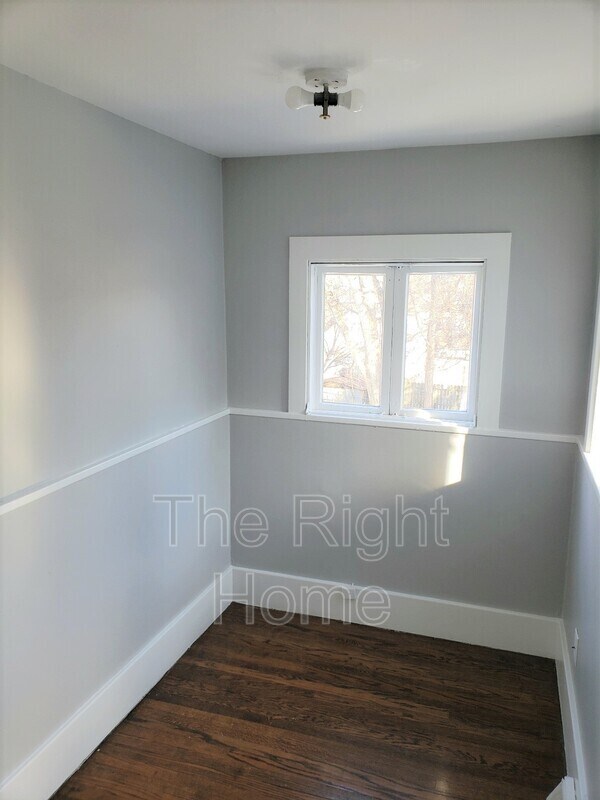 Building Photo - 2717 N 66th St