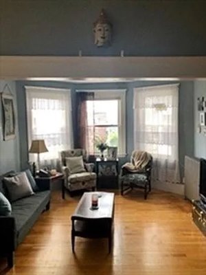 Foto del edificio - 65 Craigie St