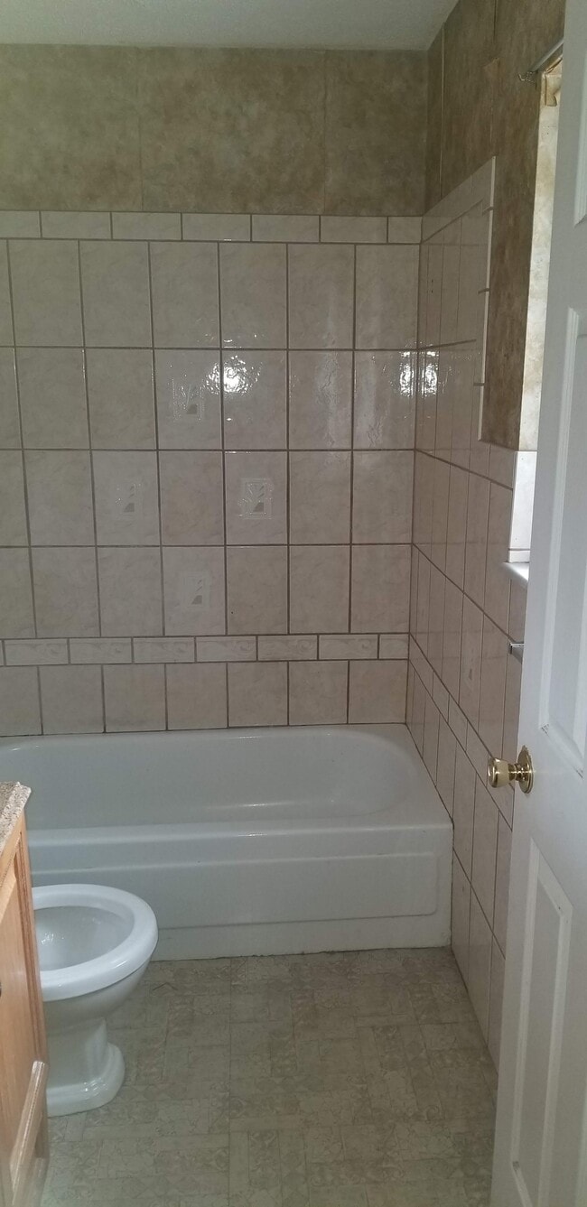 Building Photo - 3125 Chicory Creek Ln