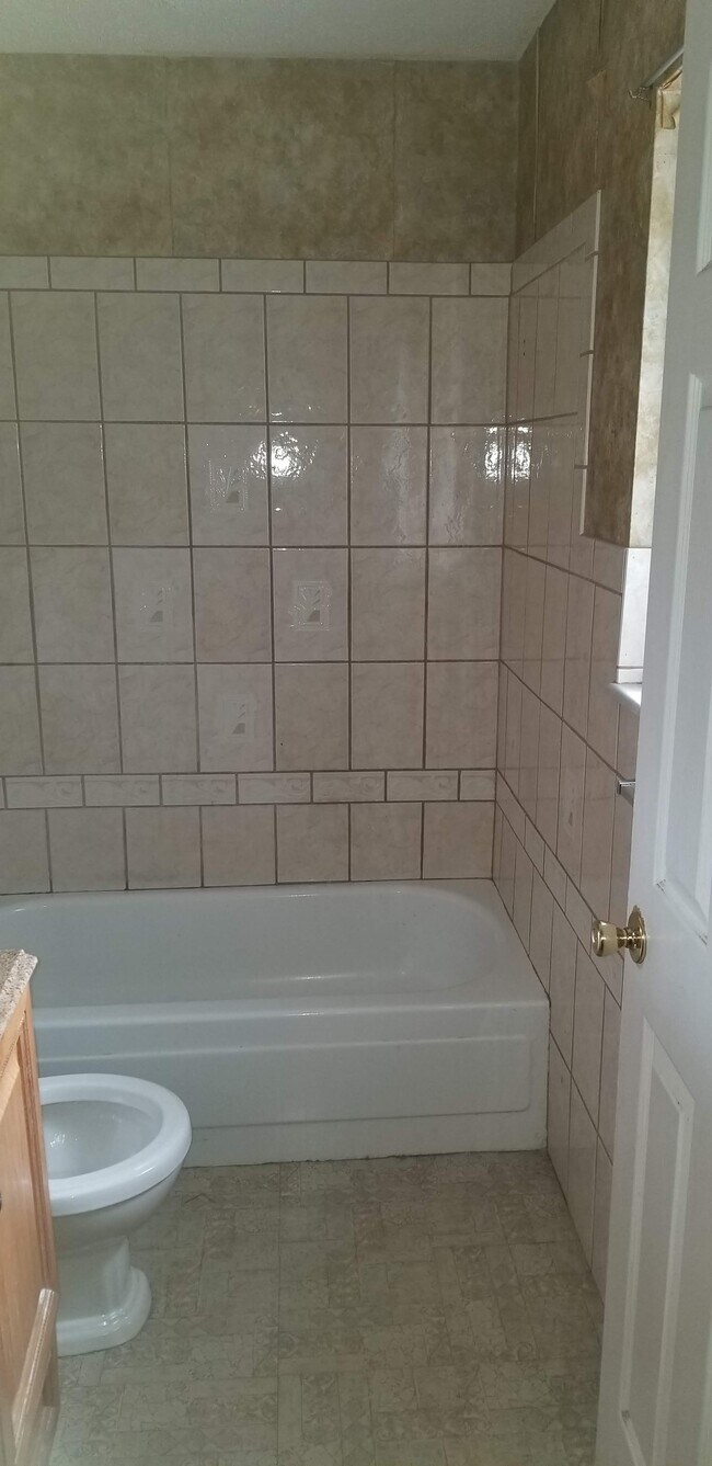 Foto del edificio - 3125 Chicory Creek Ln