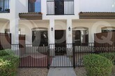 Foto principal - 3150 E Beardsley Rd