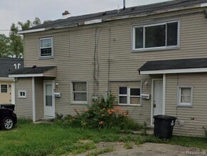 Building Photo - 2119 Emerson St