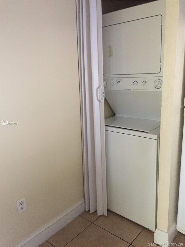 Foto del edificio - 15400 SW 81st Cir Ln