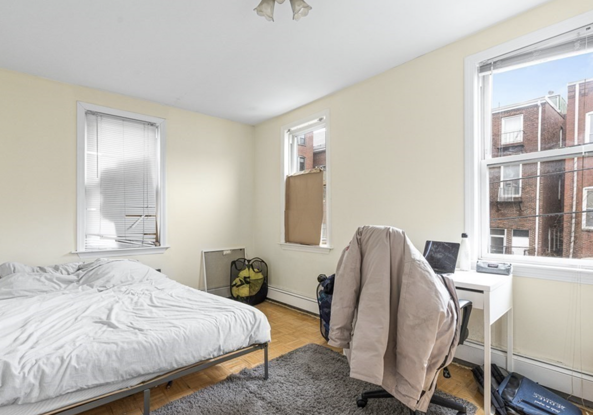 Foto principal - 68 Gore St