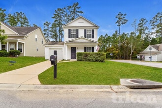Building Photo - 381 Valley Heights Ln