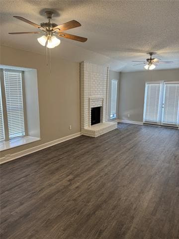 Building Photo - 8220 Meadowbrook Dr