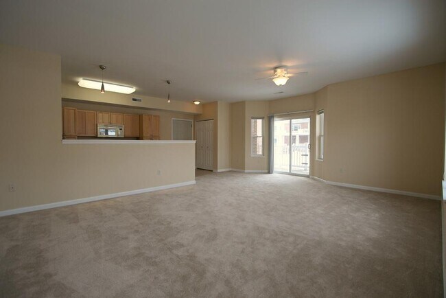 Building Photo - 8218 Mansion Hill Ave