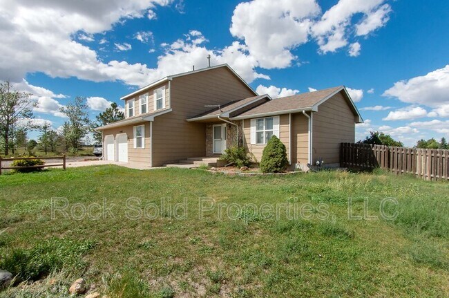 Foto del edificio - 9902 Cherry Wood Ln