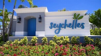 Building Photo - 2567 Seychelles Dr