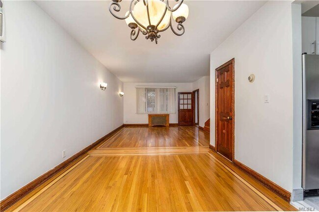 Building Photo - 23-12 95th St