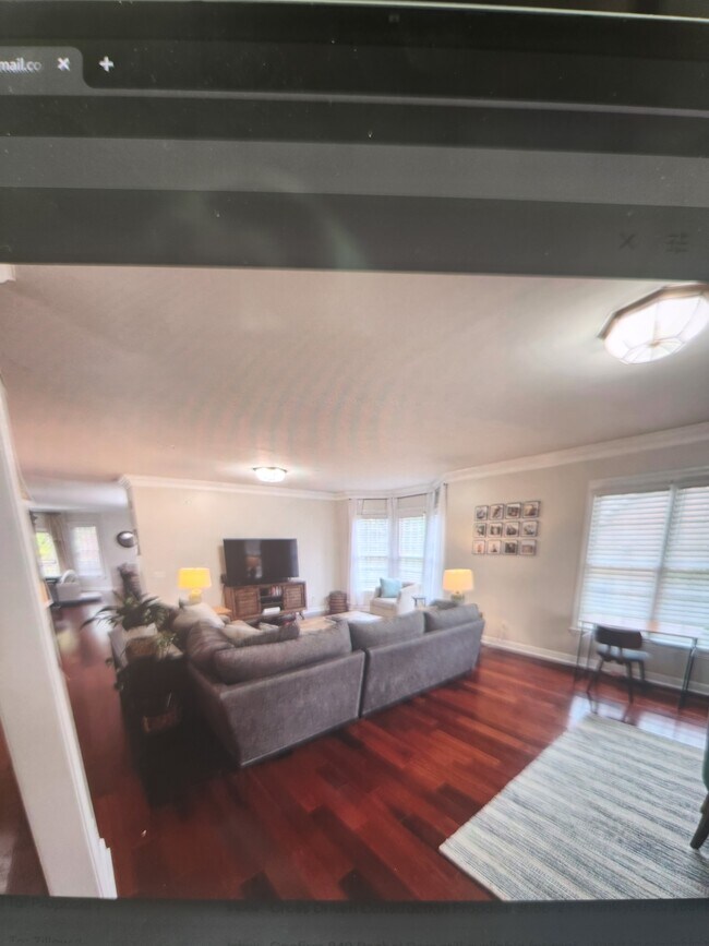 Building Photo - 849 Rachel Dr