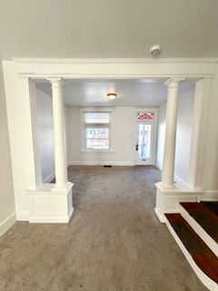 Foto del edificio - 520 W Frederick St