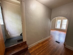 Building Photo - 136 E Stadium Ave
