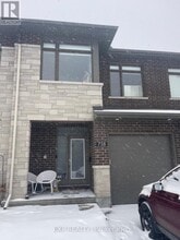 Building Photo - 738 Miikana Rd