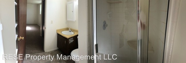 Building Photo - 150 7500