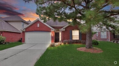Building Photo - 9719 Goldenglade Dr