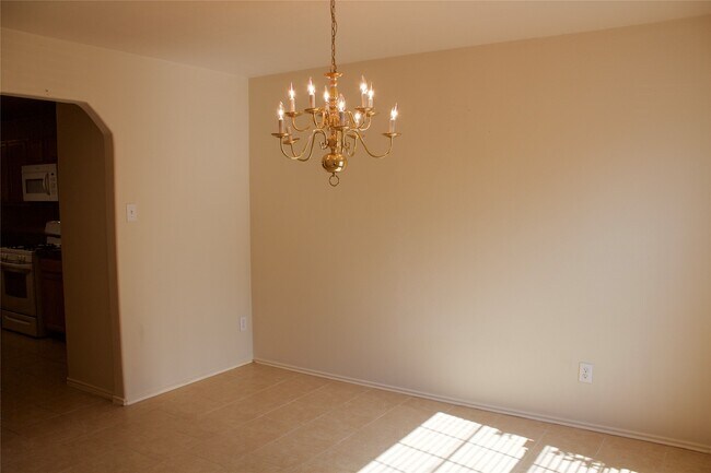Foto del edificio - 10402 Kinsdale Crossing Ln