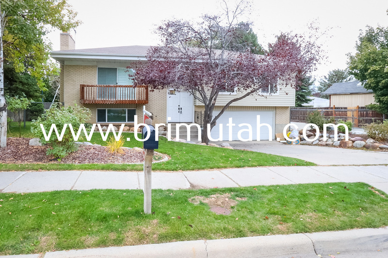 Primary Photo - 7268 S 2700 E