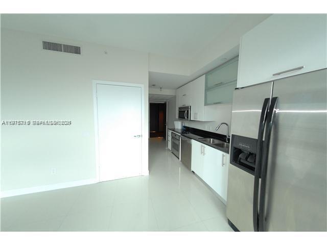 Foto del edificio - 60 SW 13th St
