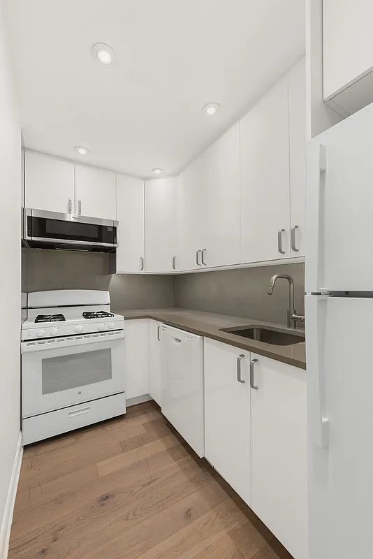 Foto del edificio - 60 Fulton St