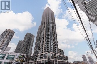 Building Photo - 4011 Brickstone Mews