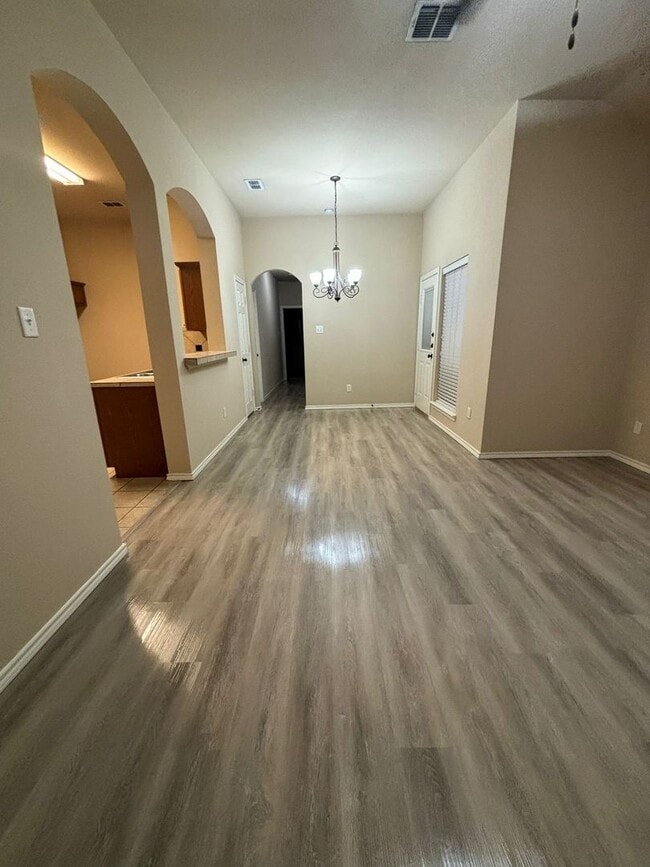 Foto del edificio - 1510-1512 Piedmont Drive