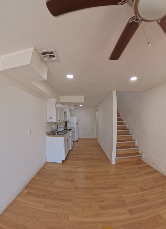 Photo - 2806 W Melvin St (Phoenix, AZ)