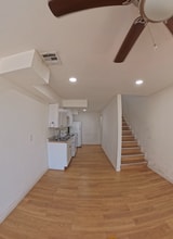 Building Photo - 2806 W Melvin St