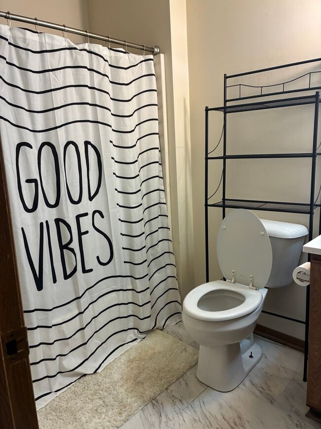 Foto del edificio - Two Bedroom Townhouse