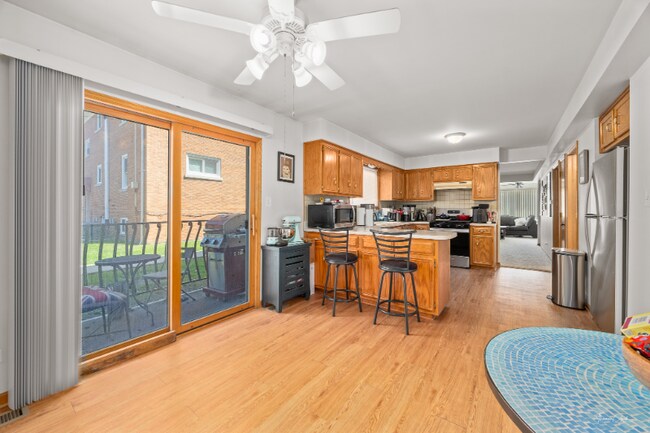Foto del edificio - 1509 E 31st St