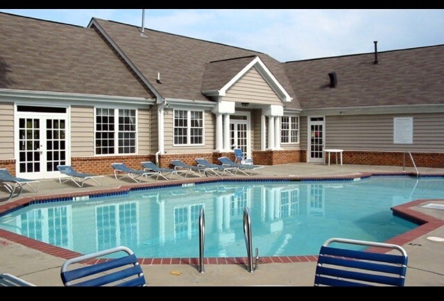 Building Photo - 2024 Gov Thomas Bladen Way