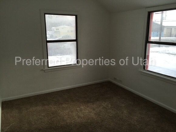 Building Photo - 434 S 100 W