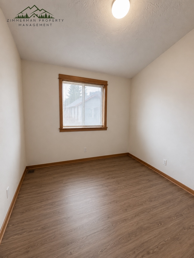Photo - 2 bedroom 1 bathroom townhouse