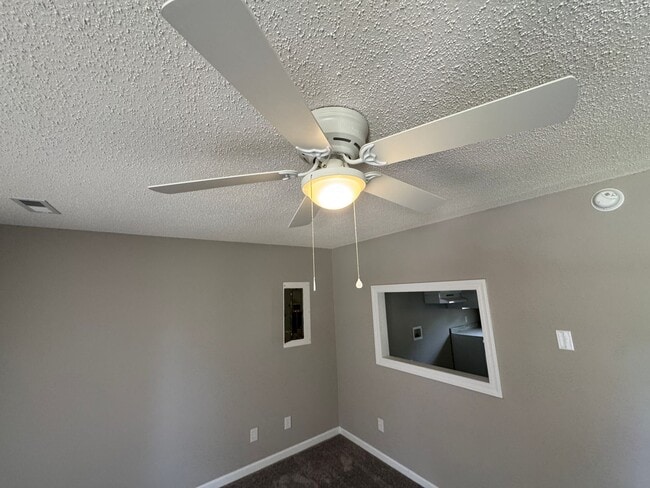 Building Photo - Complete renovation - like new constructio...
