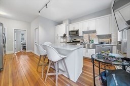 Foto del edificio - 77 Webster St
