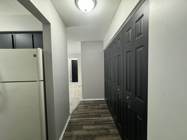 Foto del edificio - 11335 Old Goddard Rd