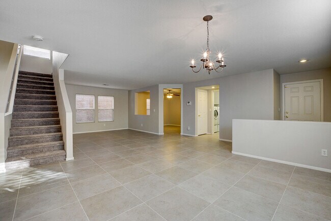 Building Photo - Two Story w/ 4 Bed and 2.5 Baths in Summer...
