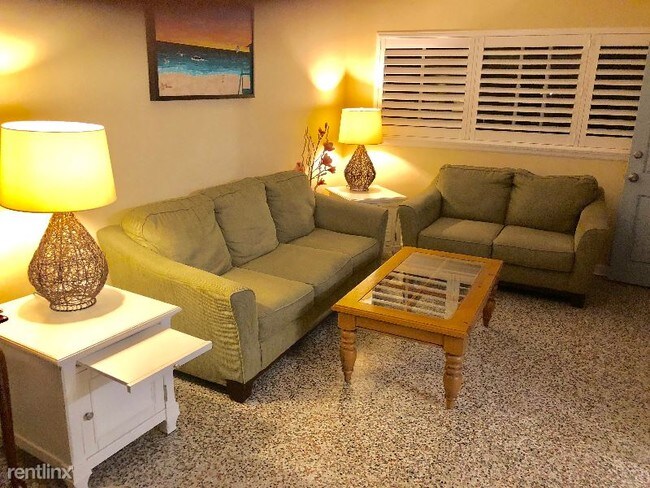 Foto del edificio - 2921 Bentley St