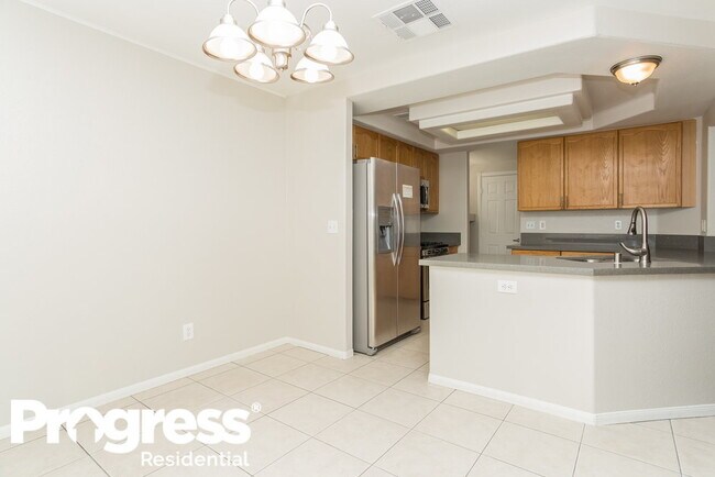 Building Photo - 5960 Fly Fisher St