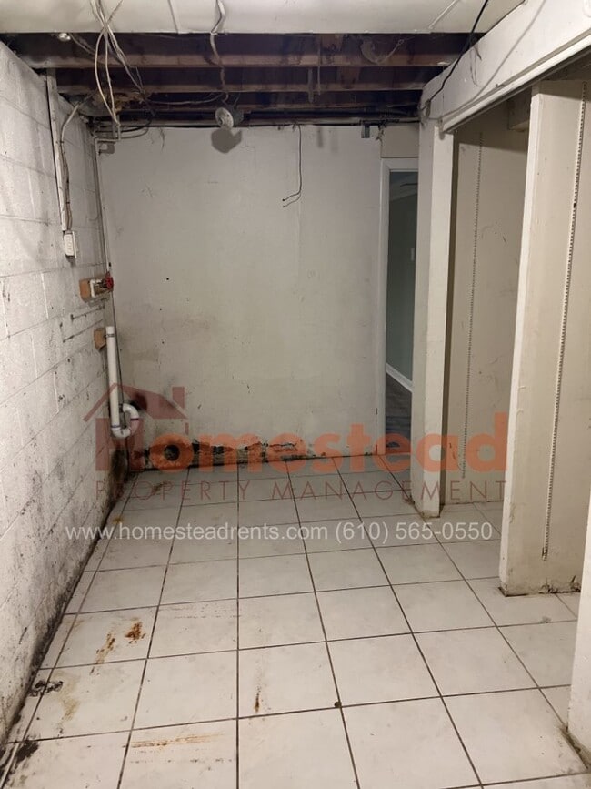 Building Photo - 3 BEDROOM HOME FOR RENT!