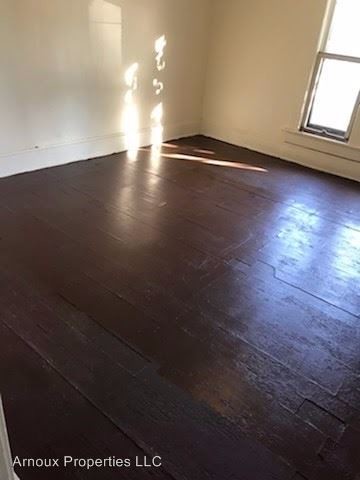 Foto del edificio - 74 W Stevens St