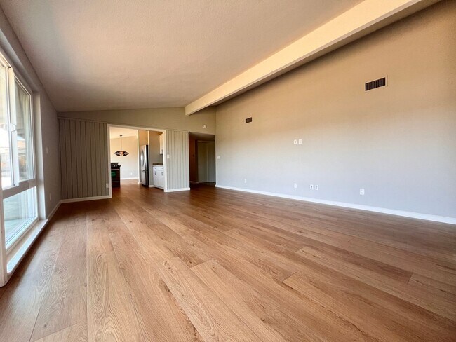 Foto del edificio - Fully remodeled 4 Bedroom La Mesa Home wit...
