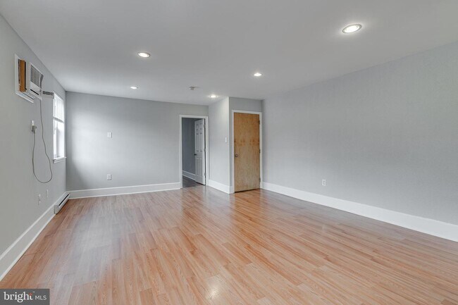 Foto del edificio - 1400 S 16th St