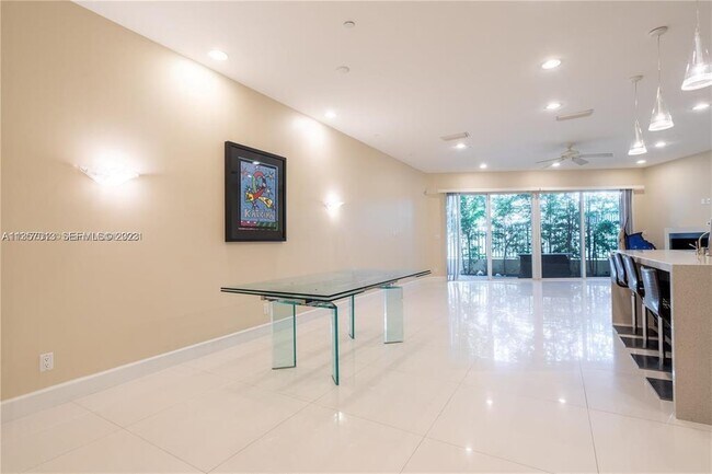 Foto del edificio - 3121 NE 26th St