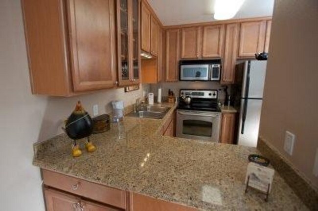 Foto del edificio - 508 Woodside Oaks