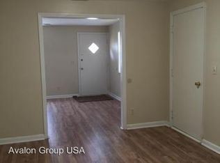 Building Photo - 6976 Tampico Rd S