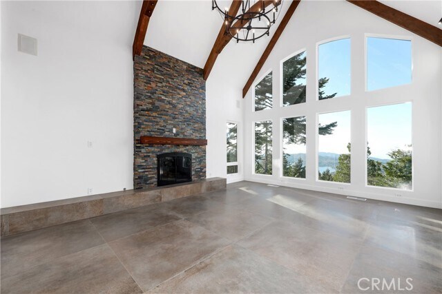 Foto del edificio - 29082 Bald Eagle Ridge Rd